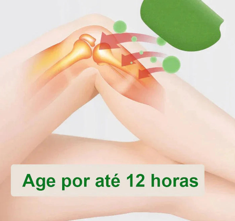 https://cdn.dropmagic.ai/medias/1ea1f454-6ea1-4b3e-88b4-30a508a24faa.webp