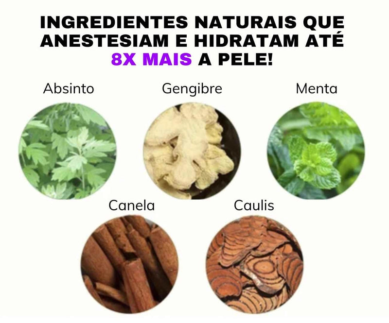 https://cdn.dropmagic.ai/medias/1fa46b99-c7cc-4aed-a094-98e92cfeed5b.webp