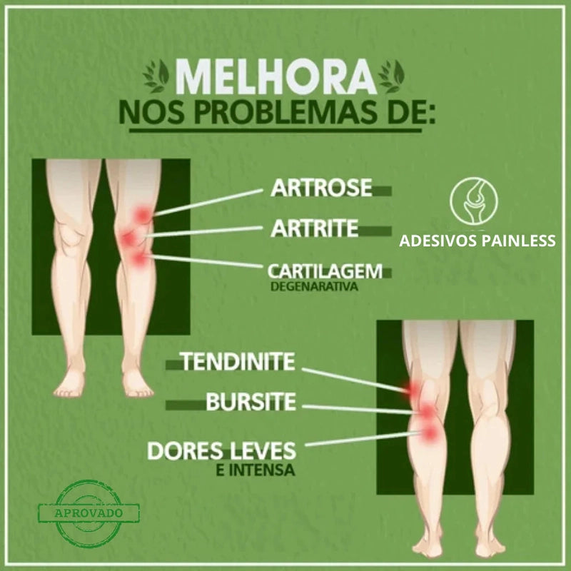 https://cdn.dropmagic.ai/medias/2334dde9-f01e-415b-bba2-e1cc9759fb52.webp