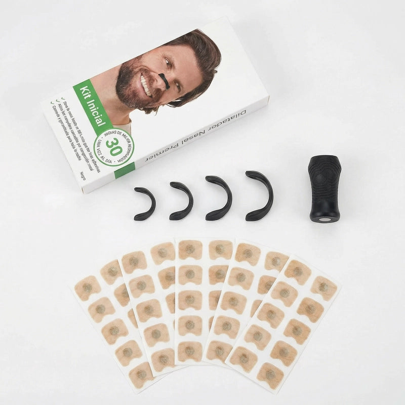 https://cdn.dropmagic.ai/medias/acc34150-95cc-470d-a4c4-dd9a4b0ae1ae.webp