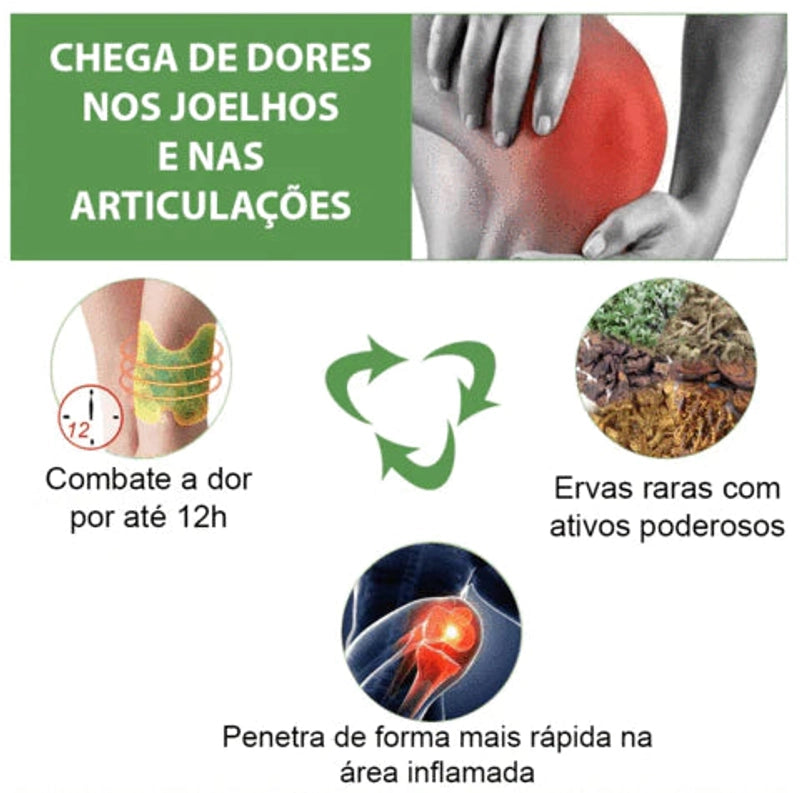 https://cdn.dropmagic.ai/medias/e9311c98-a146-4cfc-a1ce-d56eb81ac8eb.webp